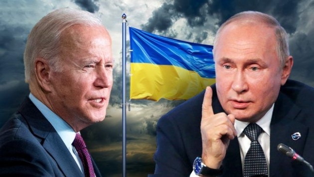 Rusya’dan ABD’ye misilleme: Biden yönetimini hedef aldılar