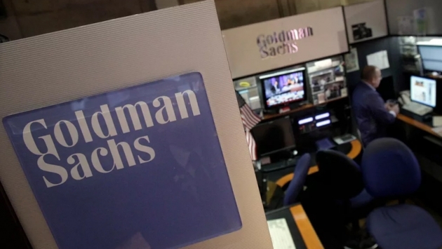 Faiz kararı sonrası Goldman Sachs'dan Türkiye için enflasyon tahmini