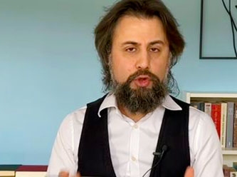 Daha önce tehdit edilen gazeteci Ahmet Dönmez İsveç’te saldırıya uğradı