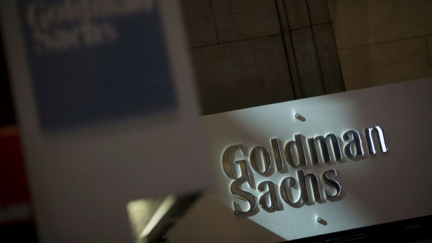 Goldman Sachs, Fed'den 50 baz puan faiz artışı bekliyor
