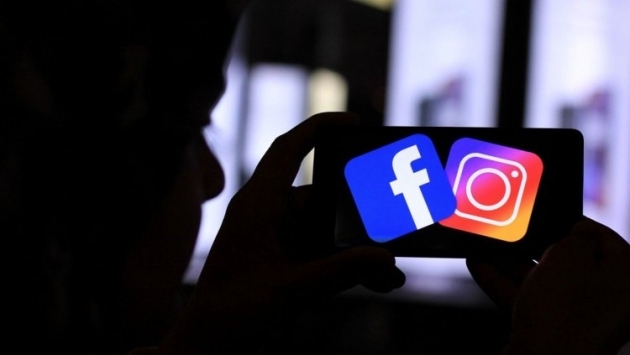 Rusya’da Facebook ve Instagram yasaklandı