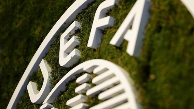 UEFA’dan flaş karar! Finansal Fair Play rafa kalktı…