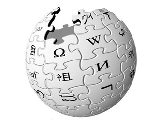 Wikipedia'ya bir darbe de AİHM'den