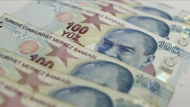 Asgari ücrette 850 lira zam iddiası