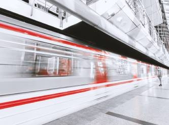 Tunç Soyer'den Buca Metro için yeni girişim