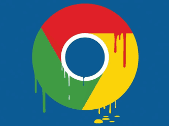 Google Chrome'da kritik açık, güvenliğiniz için hemen bunu yapın...
