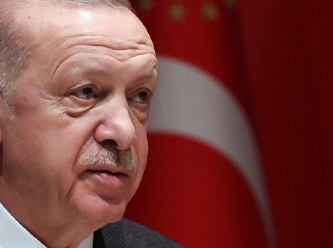 Erdoğan, Seçim Yasası ile kendi ayağına mı sıktı: ‘Dönüp iktidarı vurabilir…’