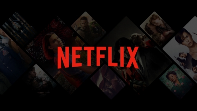 Netflix'ten Türkiye ücretlerine rekor zam