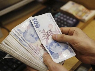 Bankalara  'Kur Korumalı Mevduat' baskısı: Hedefi tutturamayan banka cezayı ödeyecek
