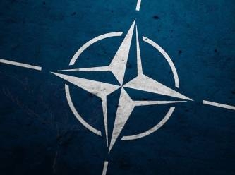 NATO üyesi olmayan 6 ülke toplantıya davet edildi