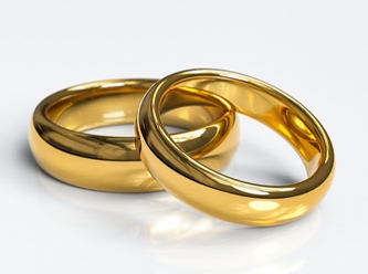 Aile'ye AKP darbesi: 20 yılda boşanma yüzde 47 arttı, evlilik yüzde 20 düştü