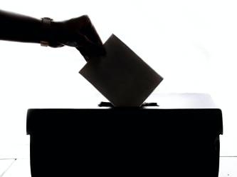 Fransa seçimlerinde sandıktan çıkan oy görenleri şaşırttı