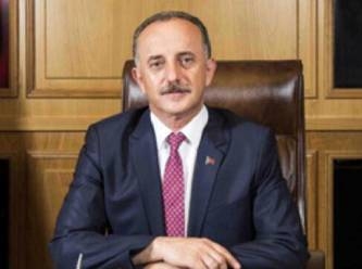 AKP'li Bağcılar Belediye Başkanı neden istifa etti?