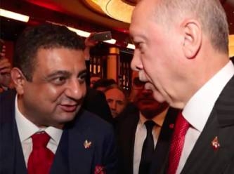 AKP’nin ‘yandaş kokain tüccarı’ Ali Osman Akat: Bağlantıları dudak uçuklatıyor