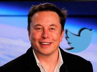 Elon Musk Twitter'ı almak istiyor: 41 milyar doları gözden çıkardı