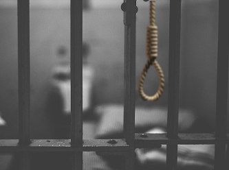 Silivri'de işkenceyle intihara zorlanan 10 tutuklu başka cezaevlerine nakledildi