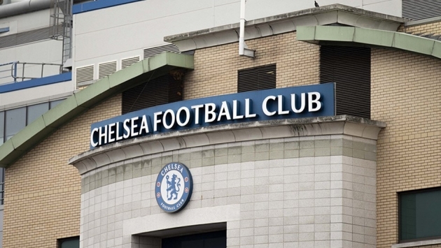 Chelsea'nin satış süreci: Ricketts ailesi çekildi