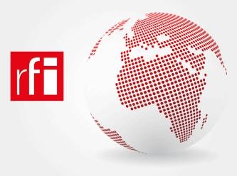Rusya, Fransız haber sitesi RFI'ye erişimi engelledi