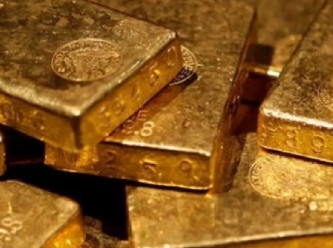 Gram altın 1.450 TL mi olacak?