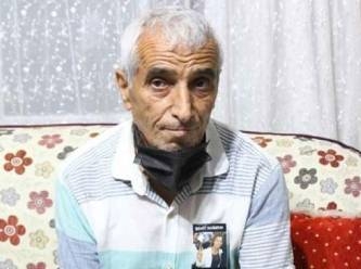 HDP binasına saldırıda öldürülen Deniz Poyraz’ın babasına dava açıldı