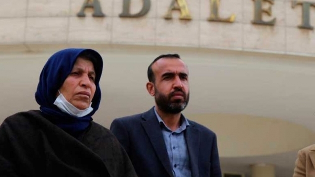 Şenyaşarlar soruşturmasında AKP’li vekilin ailesinden 11 kişi adliyeye sevk edildi