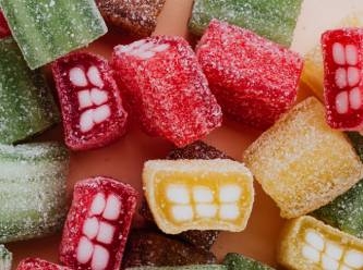 Şekerin fiyatı 1 yılda 4 kat arttı