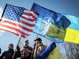 Ukrayna savaşı, Batı ittifakını bölebilir mi?
