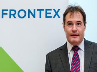 Frontex Şefi Leggeri, geri itme iddiaları üzerine istifa etti