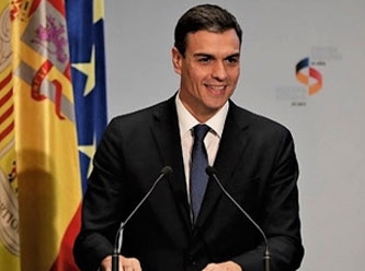 İspanya'da casus yazılım skandalı büyüyor: Başbakan da gözetlenmiş