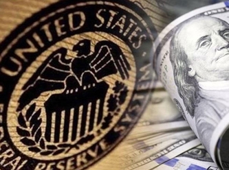 Dünyanın gözü Fed’de: Dolar 22 yıl sonra bir ilke hazırlanıyor