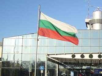 Bulgaristan parlamentosunda yeni Ukrayna kararı