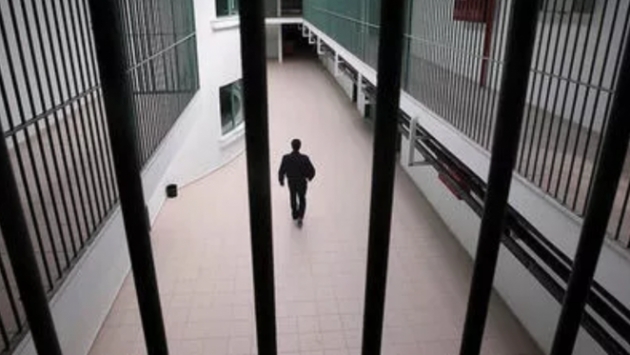 Korona izni uzatılmayacak: 80 bin mahkûm cezaevine dönecek