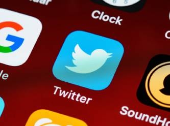 Suudi milyarderden Twitter açıklaması