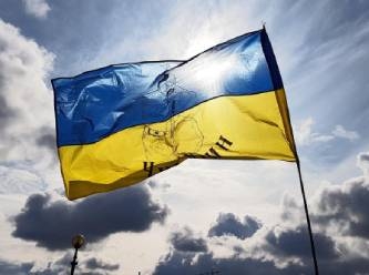 İspanya, Ukraynalı siyasetçiyi gözaltına aldı