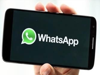WhatsApp Business'taki çok sevilen o özellik herkese açılıyor!