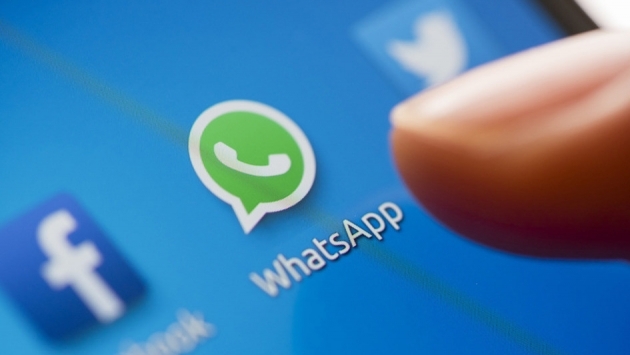 WhatsApp Business'taki çok sevilen o özellik herkese açılıyor