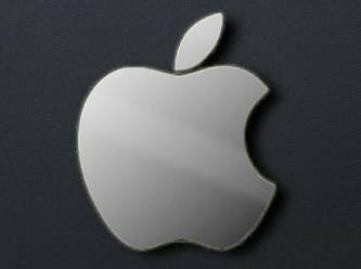 Suudi şirket, Apple'ı tahtından indirdi