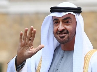 Birleşik Arap Emirlikleri'ni 2014'ten beri fiili olarak yöneten yeni devlet başkanı kimdir?