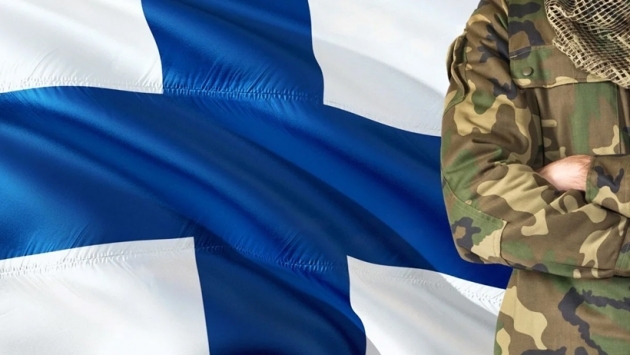 İsveç'te iktidar partisi, NATO üyeliğine başvurma kararı aldı