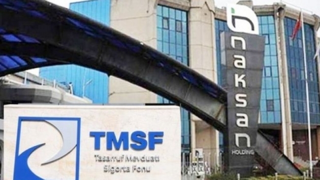 “Satışı durdurun” ihtarına rağmen TMSF fabrikaları yok pahasına satıyor