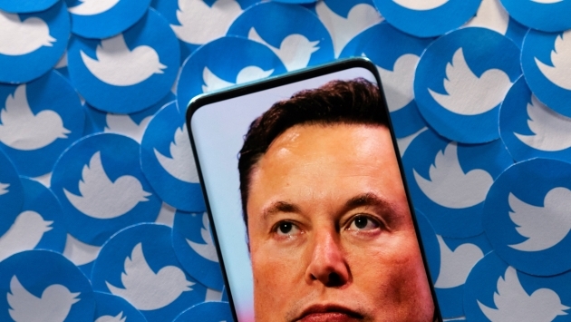 Elon Musk, Twitter'la beraber kendini de batırıyor
