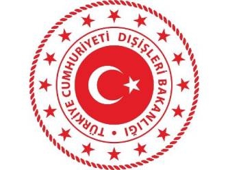 Dışişleri'nden ABD'deki Türk vatandaşlarına uyarı