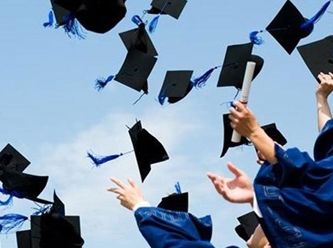Britanya ‘beyin avı’na çıktı: Dünyanın en iyi 50 üniversitesinin mezunlarına vize veriyor