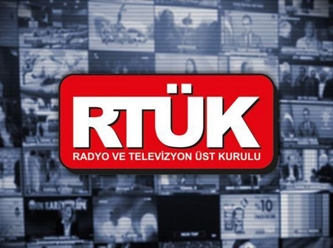 RTÜK'ten 4 kanala 'Kemal Kılıçdaroğlu' cezası