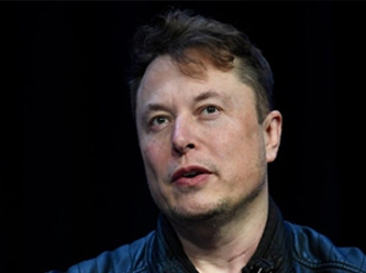 Elon Musk'tan Tesla çalışanlarına ofise dönüş maili