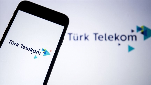 Türk Telekom’dan internet fiyatlarına dev zam