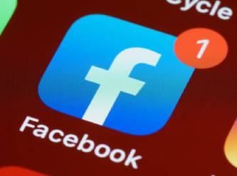Facebook'ta üst düzey istifa kararı