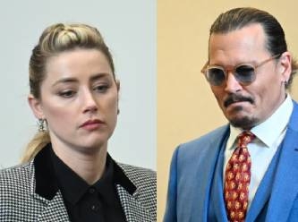 Johnny Depp davayı İngiltere’de kaybetmişti, peki ABD’de nasıl kazandı?