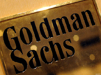 Goldman Sachs Başkanı: Benzeri görülmemiş şoklar bekliyorum