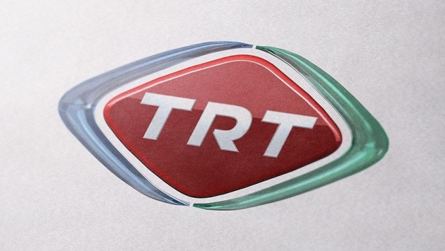 TRT, yabancı filmdeki ‘sürtük’ kelimesini sansürledi